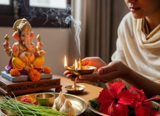 बुधवार को जरूर करें गणेश जी की आरती, हर काम को बप्पा बना देंगे आसान