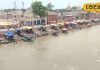 भगवान विष्णु के चरणों से निकली गंगा, कौन सी नदी उनके नेत्रों से निकली? जो इतनी पवित्र…देवता भी धुलने आते हैं पाप