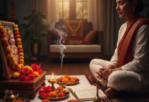 मंगलवार को जरूर करें हनुमान भजन? मन रहेगा शांत, बिना रोकटोक हो जाएगा सारा काम