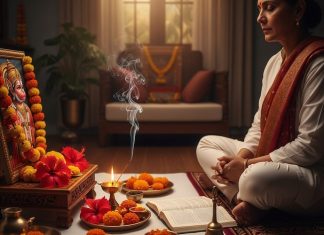 मंगलवार को जरूर करें हनुमान भजन? मन रहेगा शांत, बिना रोकटोक हो जाएगा सारा काम