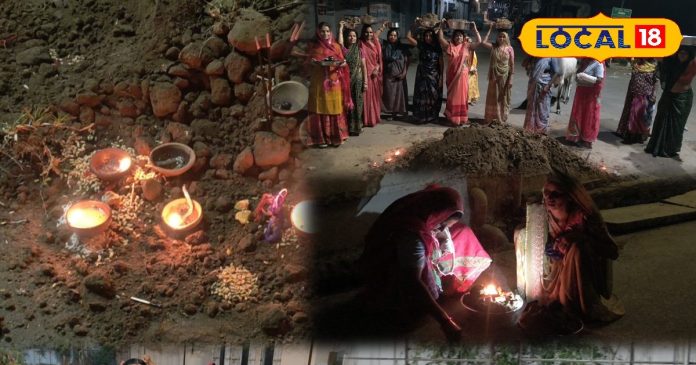 मेवाड़ की अनूठी परंपरा! धनतेरस पर सोना-चांदी नहीं ये चीज