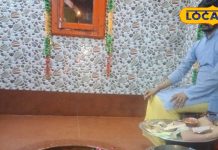 यूपी में यहां है अनोखा शिव मंदिर, जहां शिव अकेले विराजमान, माता पार्वती और नंदी नहीं, जानें मान्यता