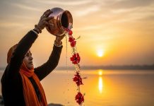 रविवार को करें सूर्य देव की आरती, रौशन रहेगा जीवन, मन को मिलेगी शांति