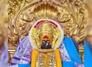 रूठी देवी, तिरुपति से भेजी साड़ी… जानिए महालक्ष्मी मंदिर की वो रहस्यमयी परंपरा