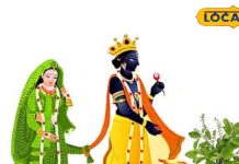 विवाह में हो रही है देरी? तुलसी विवाह पर करें ये उपाय, हो जाएगी चट मंगनी पट शादी!