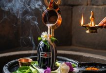 शिव चालीसा बिना अधूरी है सोमवार की भक्ति, भोलेनाथ को खुश करने के लिए जरूर करें ये काम