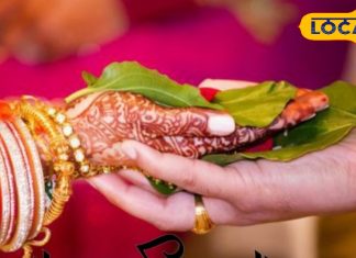 सबसे पहले किन्हें दिया जाता है शादी का निमंत्रण, आप भी तो नहीं करते गलती? उज्जैन के आचार्य से जानें