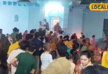 साल भर बुरी नजर से बचना हो, तो अपनाएं बुंदेलखंड की दिवाली की ये अनोखी परंपरा, जानिए पूरी विधि