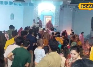 साल भर बुरी नजर से बचना हो, तो अपनाएं बुंदेलखंड की दिवाली की ये अनोखी परंपरा, जानिए पूरी विधि