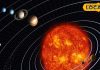 सूर्य नीच राशि में….. अगले 30 दिन बदल सकते हैं आपकी जिंदगी, अपनाएं ये आसान उपाय