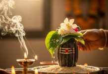 सोमवार को शंकर भगवान की आरती से करें दिन की शुरुआत, पूजा करने का जान लें सही तरीका