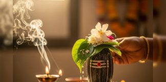 सोमवार को शंकर भगवान की आरती से करें दिन की शुरुआत, पूजा करने का जान लें सही तरीका