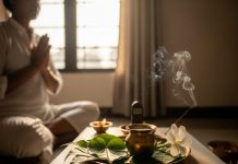 सोमवार को शिव भजन के करें सुबह की शुरुआत, मन और दिमाग रहेगा शांत, देखें वीडियो