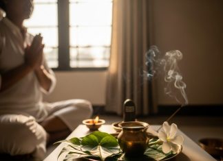 सोमवार को शिव भजन के करें सुबह की शुरुआत, मन और दिमाग रहेगा शांत, देखें वीडियो