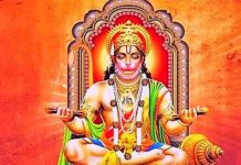 हनुमान पाठ के बिना अधूरी है मंगलवार की पूजा, संकटमोचक करेंगे हर परेशानी को दूर, बनी रहेगी कृपा