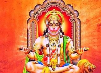 हनुमान पाठ के बिना अधूरी है मंगलवार की पूजा, संकटमोचक करेंगे हर परेशानी को दूर, बनी रहेगी कृपा