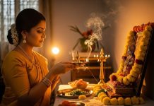 ॐ जय बृहस्पति देवा… गुरुवार को जरूर करें भगवान विष्णु की आरती, धारण करें इस रंग के वस्त्र