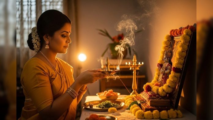 ॐ जय बृहस्पति देवा... गुरुवार को जरूर करें भगवान विष्णु