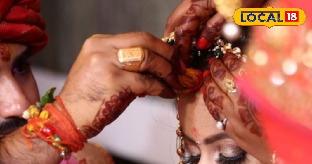 इस दिन से मंगलिक कार्यों पर लगेगा ब्रेक! 2025 का