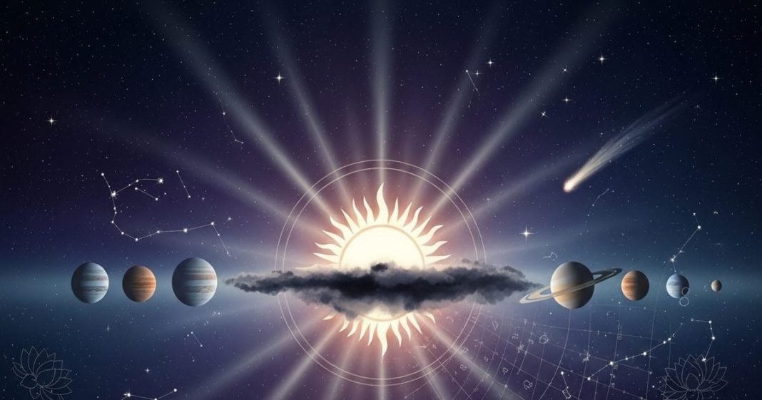 जब भगवान सूर्य विश्राम करते हैं तब बिहार के अपराधियों