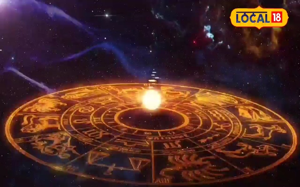 शनि बदल रहे हैं चाल, हर राशि पर पड़ेगा प्रभाव,