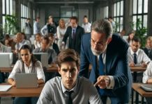 Jupiter in 10th house। बृहस्पति दसवें भाव के फल