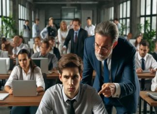 Jupiter in 10th house। बृहस्पति दसवें भाव के फल