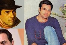 Was Dharmendra Vegetarian or Non-Vegetarian Farm Diet his favourite food tinda:धर्मेंद्र की फिटनेस का राज: जानें उनकी डाइट और देसी रूटीन