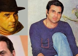 Was Dharmendra Vegetarian or Non-Vegetarian Farm Diet his favourite food tinda:धर्मेंद्र की फिटनेस का राज: जानें उनकी डाइट और देसी रूटीन