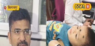 ठंड में बच्चों को सर्दी-खांसी और बुखार से राहत देंगे ये घरेलू नुस्खे, नहीं पड़ेगी दवाइयों की जरूरत – Chhattisgarh News