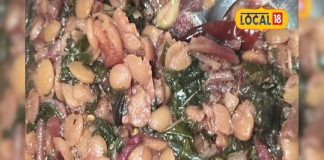 सेहत और स्वाद का खजाना है ये लाल सब्जी, बिलासपुर वालों की फेवरेट