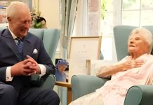 6 राजा और 27 पीएम को बदलते देखा, 116 की यह महिला आज भी हैं एक्टिव, पर एक्सरसाइज नहीं है फिट रहने का राज