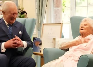 6 राजा और 27 पीएम को बदलते देखा, 116 की यह महिला आज भी हैं एक्टिव, पर एक्सरसाइज नहीं है फिट रहने का राज