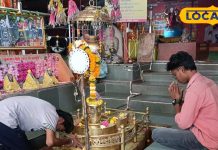 12वीं सदी का रहस्यमयी शिवधाम, खंडवा का महादेवगढ़ मंदिर, जहां दिन-रात गूंजता है ॐ नमः शिवाय