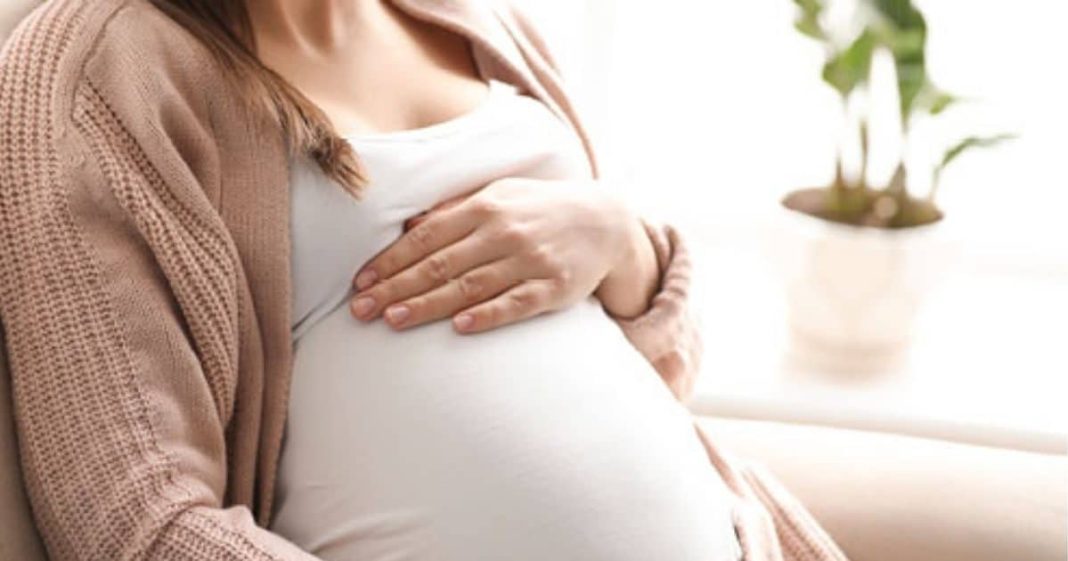 प्लास्टिक का इस्तेमाल कर सकता है आपके आने वाले बच्चे को बीमार? नई स्टडी में हुए खुलासे