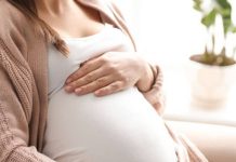 प्लास्टिक का इस्तेमाल कर सकता है आपके आने वाले बच्चे को बीमार? नई स्टडी में हुए खुलासे