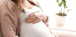 प्लास्टिक का इस्तेमाल कर सकता है आपके आने वाले बच्चे को बीमार? नई स्टडी में हुए खुलासे