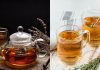 Health Care Tips: तनाव और चिंता से राहत पाने के लिए पिएं ये 5 तरह की चाय, शांत रहेगा दिमाग!