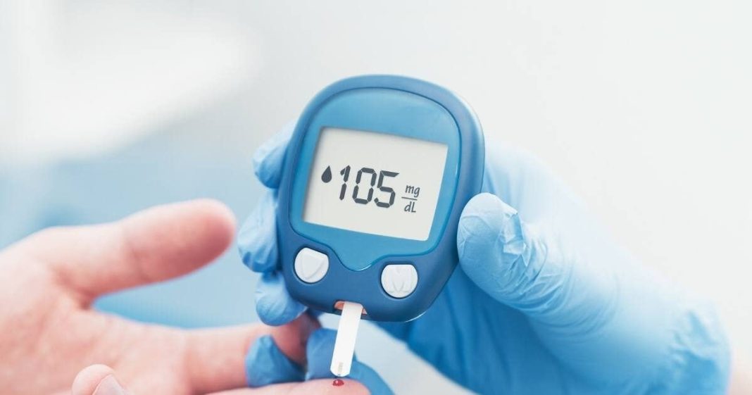 क्या डायबिटीज को रिवर्स किया जा सकता है, किस स्टेज पर होता है आसान?