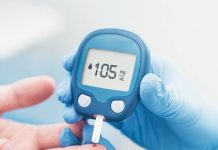 क्या डायबिटीज को रिवर्स किया जा सकता है, किस स्टेज पर होता है आसान?