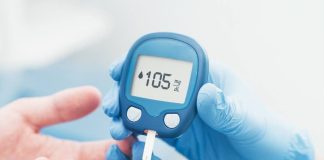 क्या डायबिटीज को रिवर्स किया जा सकता है, किस स्टेज पर होता है आसान?