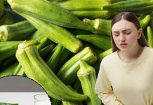 Health Tips: भिंडी के साथ करेला, मूली समेत इन चीजों को भूलकर भी न खाएं, वरना सेहत हो सकता है भारी नुकसान!