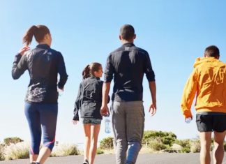 अल्ज़ाइमर होने से पहले इसे रोक सकते हैं आप, जानें कितने कदम पैदल चलने से होगा ये?