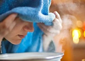 Health Care Tips In Winter : बदलते मौसम में बुखार, सर्दी-खांसी से हैं परेशान?… राहत पाने के लिए आजमाएं ये 5 घरेलू उपाय!