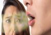 Health Care Tips : सांसों की बदबू से हैं परेशान?…छुटकारा पाने के लिए अपनाएं ये घरेलू उपाय, गायब हो जाएगी सांसों की दुर्गंध!