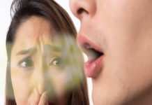 Health Care Tips : सांसों की बदबू से हैं परेशान?…छुटकारा पाने के लिए अपनाएं ये घरेलू उपाय, गायब हो जाएगी सांसों की दुर्गंध!