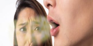 Health Care Tips : सांसों की बदबू से हैं परेशान?…छुटकारा पाने के लिए अपनाएं ये घरेलू उपाय, गायब हो जाएगी सांसों की दुर्गंध!