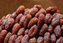 सर्दियों में दूध में मिलाकर पिएं ये चीज…मिलेंगे एक नहीं बल्कि कई फायदे, सभी पूछेंगे सेहत का राज!