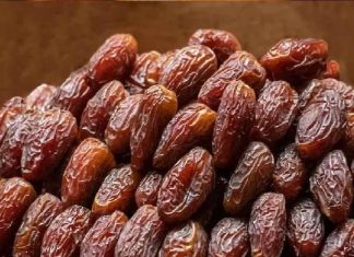 सर्दियों में दूध में मिलाकर पिएं ये चीज…मिलेंगे एक नहीं बल्कि कई फायदे, सभी पूछेंगे सेहत का राज!