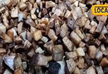 सर्दियों का सुपरफूड! सिर्फ 3 महीने मिलता है, बीमारियों का दुश्मन, भगवान राम से जुड़ी कहानी